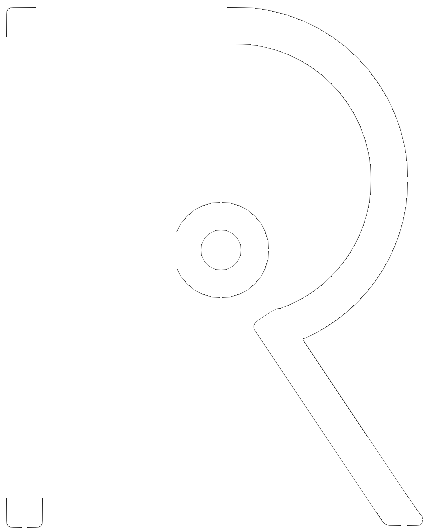 Raisa Robotics Logo